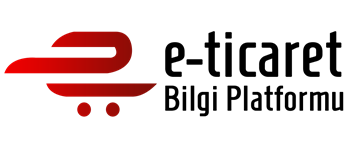 e-ticaret Bilgi Platformu (ETBİS)